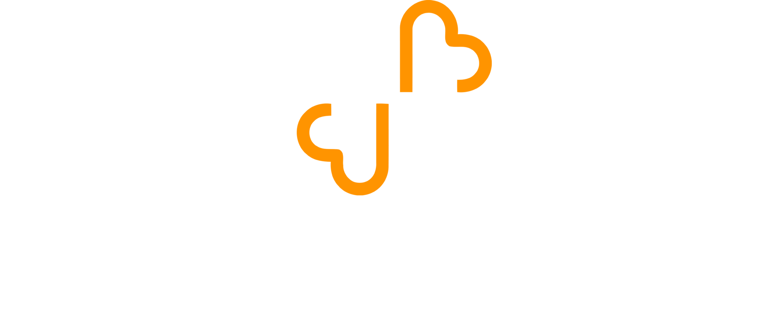 Lotérica do Japa